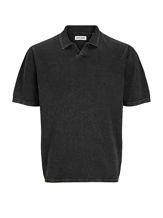 JACK & JONES | Poloshirt JJELEO | 